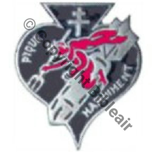 18.1 GCB 1.18 VENDEE Peint SM  DLEZIN